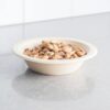 350 Ml Round Biodegradable Bagasse Bowl - Image 2