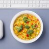 180 Ml Round Bagasse Bowl - Image 4