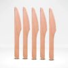 BirchWood Knife - Image 3