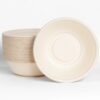 Bagasse Bowls | Round 8" 945ml - Image 4