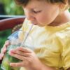 Disposable Paper Straws - Image 5